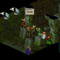 fftactics_shot151.jpg